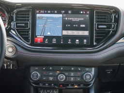 Dodge Durango GT Plus AWD 2026