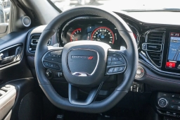 Dodge Durango GT Plus AWD 2026