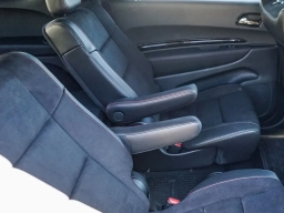 Dodge Durango GT Plus AWD 2026