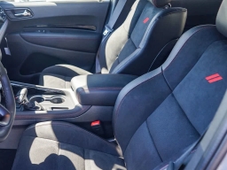 Dodge Durango GT Plus AWD 2026