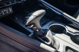 Dodge Durango GT Plus AWD 2026