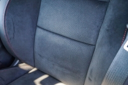 Dodge Durango GT Plus AWD 2026