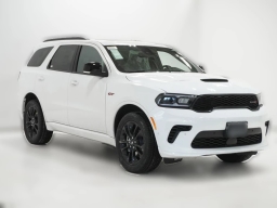 Dodge Durango GT Plus AWD 2026