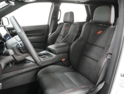 Dodge Durango GT Plus AWD 2026