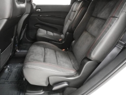 Dodge Durango GT Plus AWD 2026