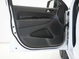 Dodge Durango GT Plus AWD 2026