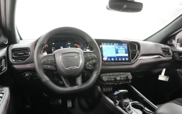 Dodge Durango GT Plus AWD 2026