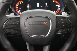 Dodge Durango GT Plus AWD 2026