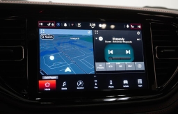 Dodge Durango GT Plus AWD 2026