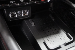 Dodge Durango GT Plus AWD 2026