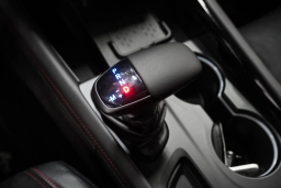 Dodge Durango GT Plus AWD 2026