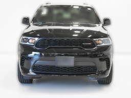 Dodge Durango GT AWD 2026
