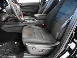 Dodge Durango GT AWD 2026