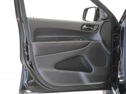 Dodge Durango GT AWD 2026