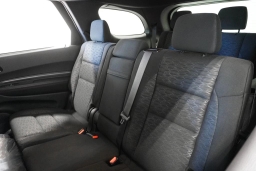 Dodge Durango GT AWD 2026