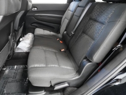 Dodge Durango GT AWD 2026