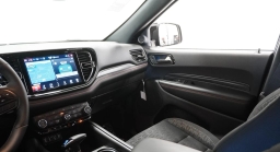 Dodge Durango GT AWD 2026