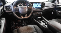 Dodge Durango GT AWD 2026