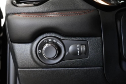 Dodge Durango GT AWD 2026