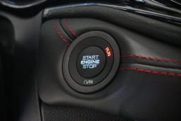 Dodge Durango GT AWD 2026