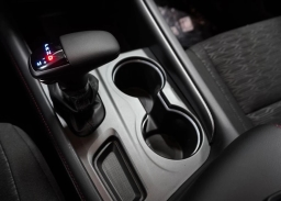 Dodge Durango GT AWD 2026