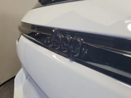 Jeep Grand Cherokee Altitude X 4x2 2025