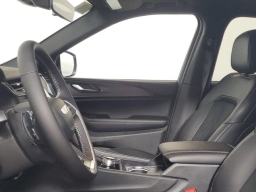 Jeep Grand Cherokee Altitude X 4x2 2025