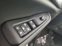 Jeep Grand Cherokee Altitude X 4x2 2025