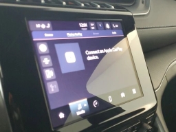 Jeep Grand Cherokee Altitude X 4x2 2025