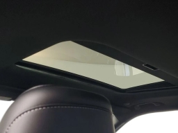 Jeep Grand Cherokee Altitude X 4x2 2025