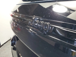 Jeep Grand Cherokee Altitude X 4x2 2025