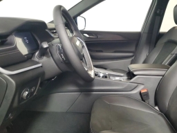 Jeep Grand Cherokee Altitude X 4x2 2025