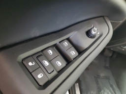 Jeep Grand Cherokee Altitude X 4x2 2025