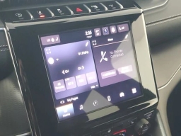 Jeep Grand Cherokee Altitude X 4x2 2025