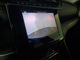 Jeep Grand Cherokee Altitude X 4x2 2025