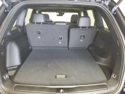 Jeep Grand Cherokee Altitude X 4x2 2025