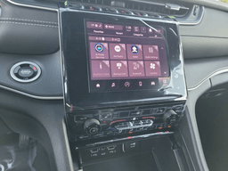 Jeep Grand Cherokee Laredo X 4x2 2025