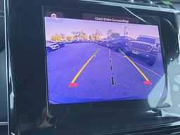 Jeep Grand Cherokee Laredo X 4x2 2025