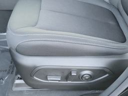 Jeep Grand Cherokee Laredo X 4x2 2025