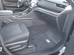 Jeep Grand Cherokee Laredo X 4x2 2025