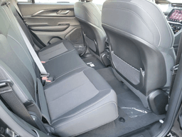 Jeep Grand Cherokee Laredo X 4x2 2025