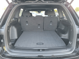 Jeep Grand Cherokee Laredo X 4x2 2025