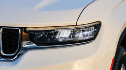 Jeep Grand Cherokee Laredo X 4x2 2025