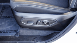 Jeep Grand Cherokee Laredo X 4x2 2025