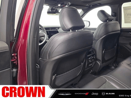 Jeep Grand Cherokee Altitude X 4x2 2025