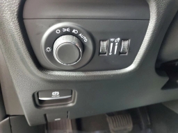 Jeep Grand Cherokee Laredo X 4x2 2025