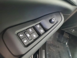 Jeep Grand Cherokee Laredo X 4x2 2025