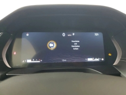 Jeep Grand Cherokee Laredo X 4x2 2025