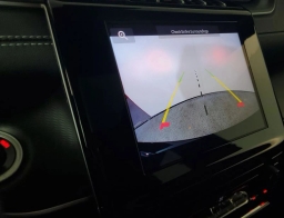 Jeep Grand Cherokee Laredo X 4x2 2025