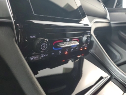 Jeep Grand Cherokee Laredo X 4x2 2025